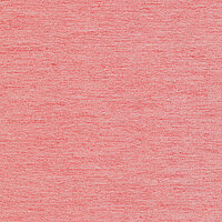 Textile Selene Rot nicht transparent