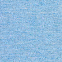 Textile Selene Royal nicht transparent