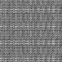 MHZ Green Stories Skyeco