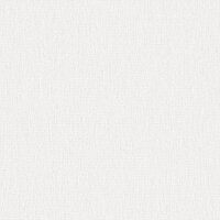 Textile Helios in der Farbe Staub Transparent