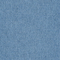 Textile Helios in der Farbe Jeans Transparent