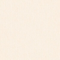 Textile Helios in der Farbe Sand Transparent