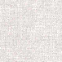 Textile Shepard Taupe