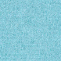 Textile Helios in der Farbe Ozean Transparent