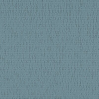 MHZ Blendschutz Soltis 92