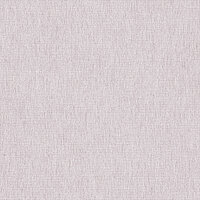 MHZ Textiles Helios Silber Transparent