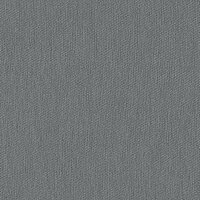 Textile Sonara Graubraun