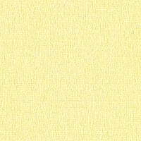 Textile Helios in der Farbe Gelb Transparent