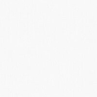 Textile Helios in der Farbe Reinweiß Transparent