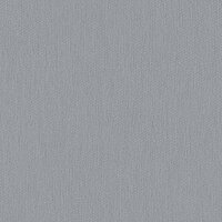 Textile Sonara Hellgrau