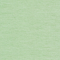 Textile Selene Gras nicht transparent