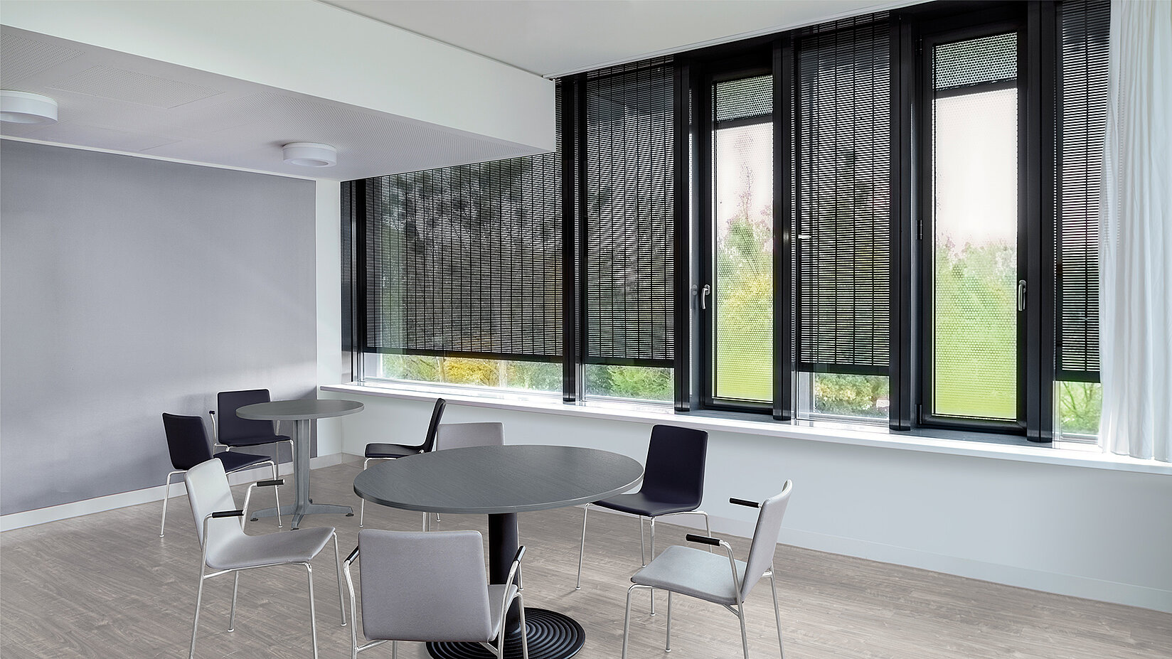 MHZ S_Onro Klinikum Hannover