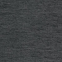 Textile Selene Schwarz nicht transparent