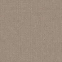 Textile Solidor Verdunklung/Blackout Braun