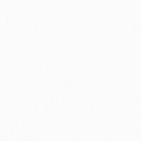 Textile Varian in Weiß Halb Transparent