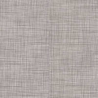 Textile Lewis Hellgrau