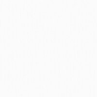 Textile Helios in der Farbe Ecru Transparent