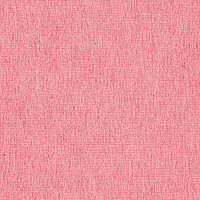 Textile Helios in der Farbe Rot Transparent