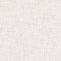 Textile Lucis in Sand Transparent