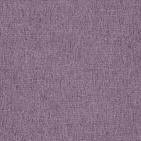 Textile Helios in der Farbe Pflaume Transparent