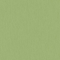 Textile Sonara Apfelgrün