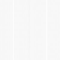 Textile Miranda weiß