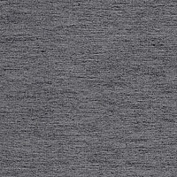 Textile Selene Dunkelbraun nicht transparent