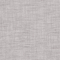 Textile Mare in Dunkelgrau Transparent