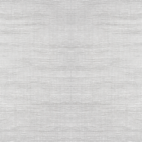 Light grey pleated fabric with gently waved horizontal texture