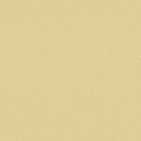 Textured venetian blind slat from the OBSCURE collection in yellow beige with a matte concrete-like surface. Ideal for natural and modern interiors.