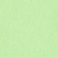 Textile Helios in der Farbe Gras Transparent