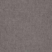 MHZ Textiles Helios Dunkelbraun Transparent