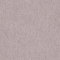 MHZ Textiles Helios Erde Transparent