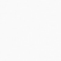 Textile Selene Ecru nicht transparent