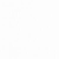 Textile Shepard weiß