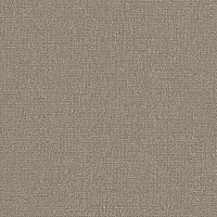 Textile Ashelia in Taupe nicht transparent