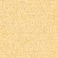 Textile Helios in der Farbe Kürbis Transparent