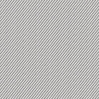 MHZ Blendschutz Arik Grau